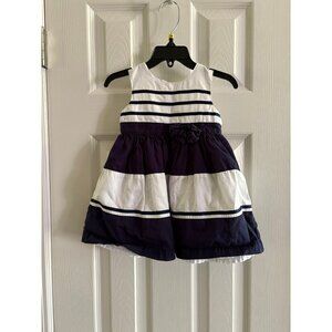Baby Dress